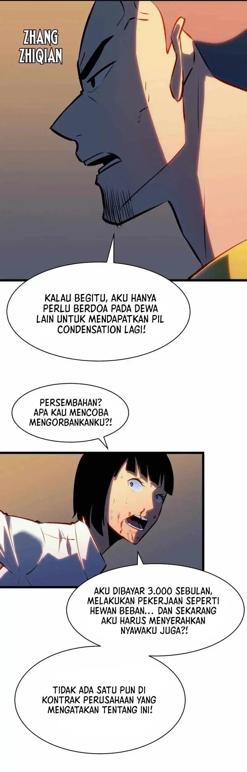 Halaman 64