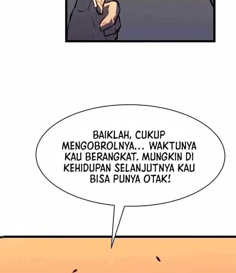 Halaman 66