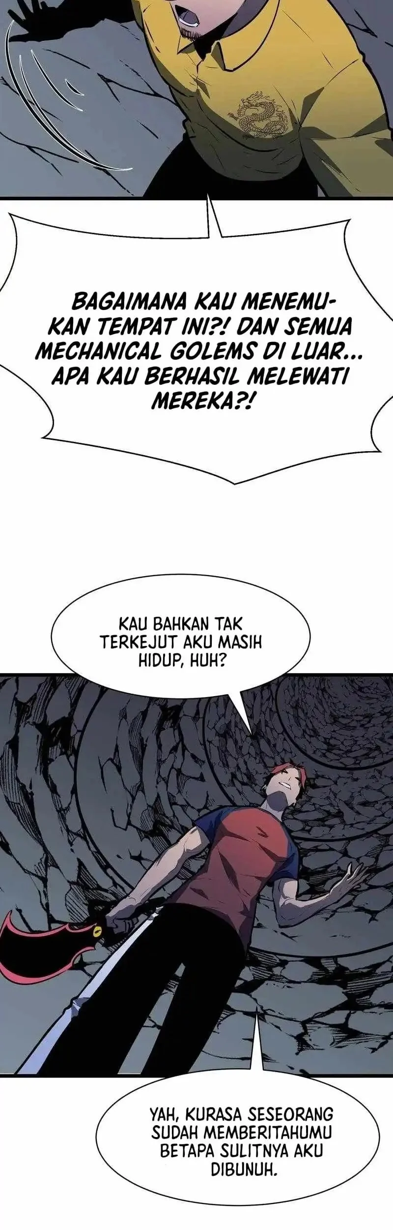 Halaman 71