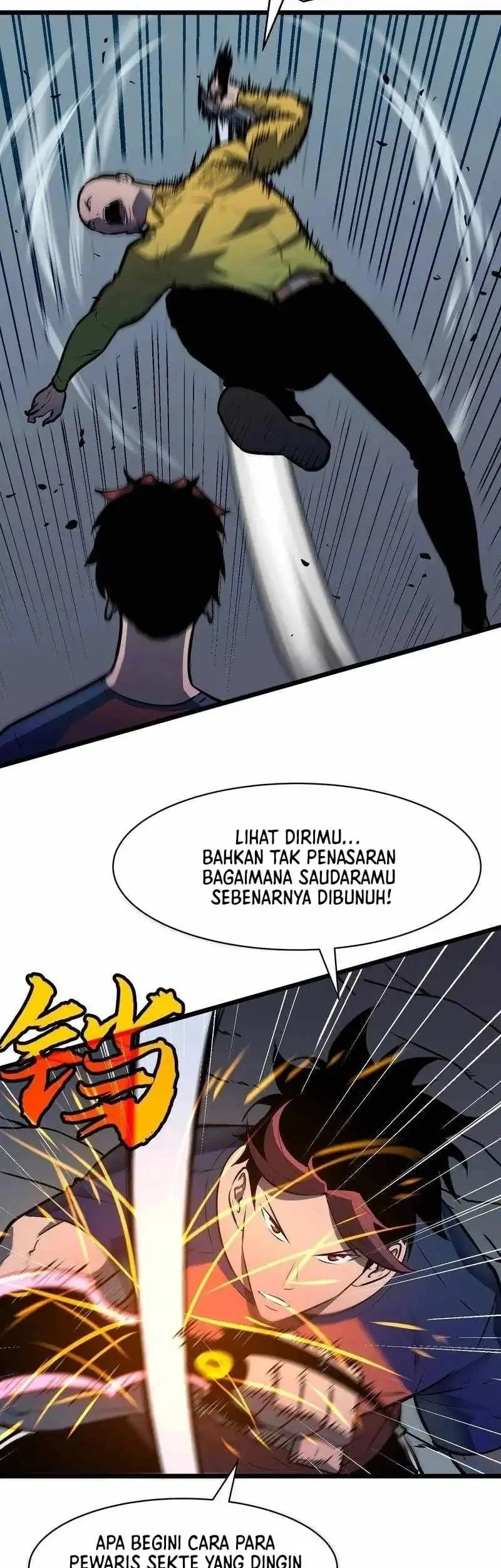 Halaman 74