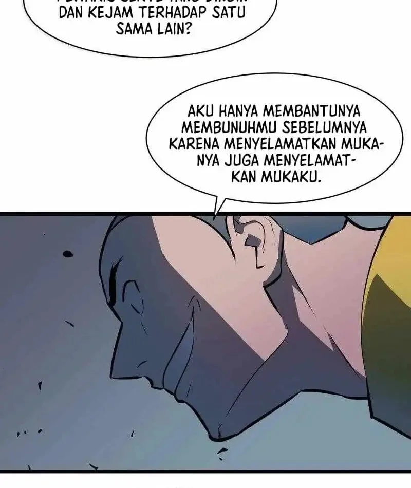 Halaman 75
