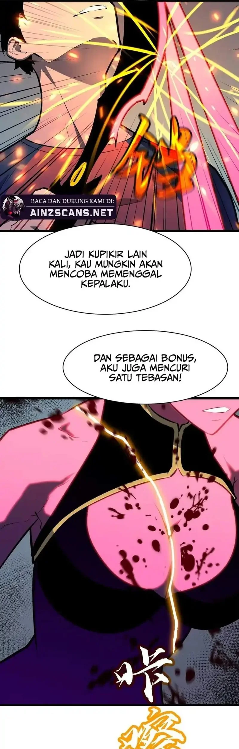 Halaman 35