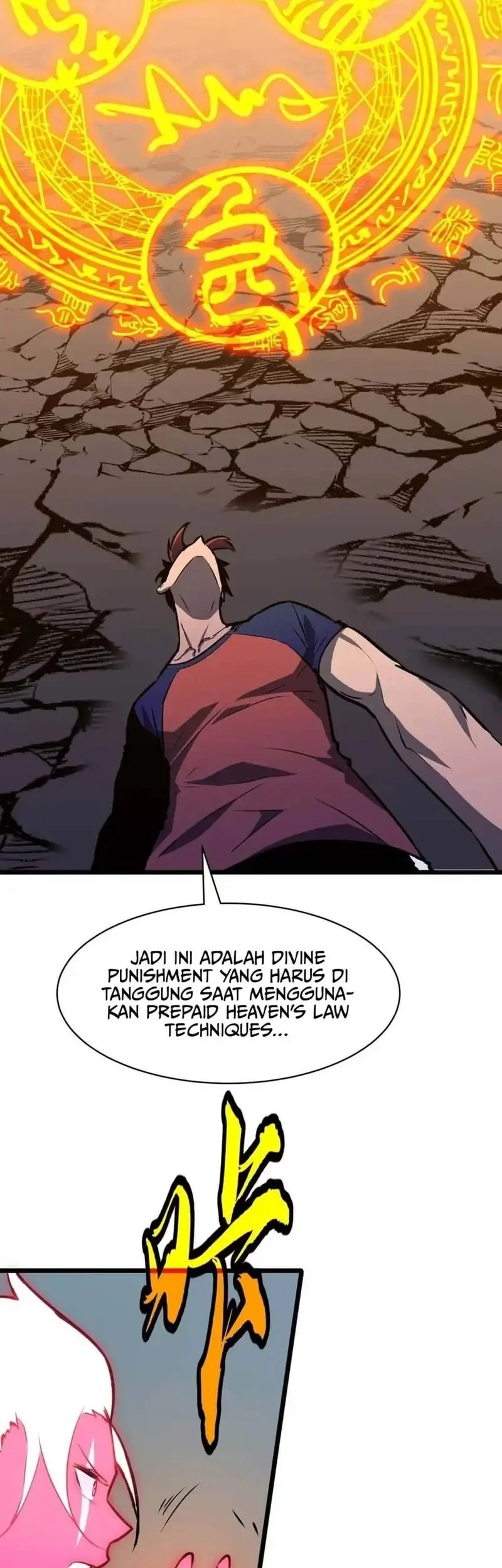 Halaman 39