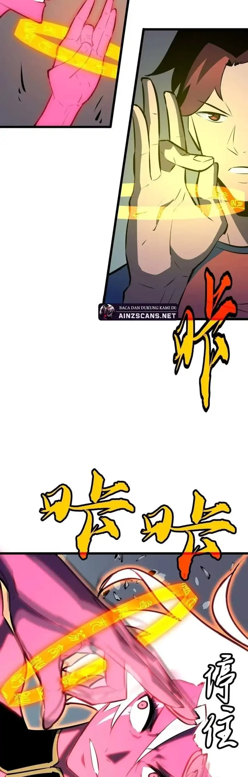 Halaman 40