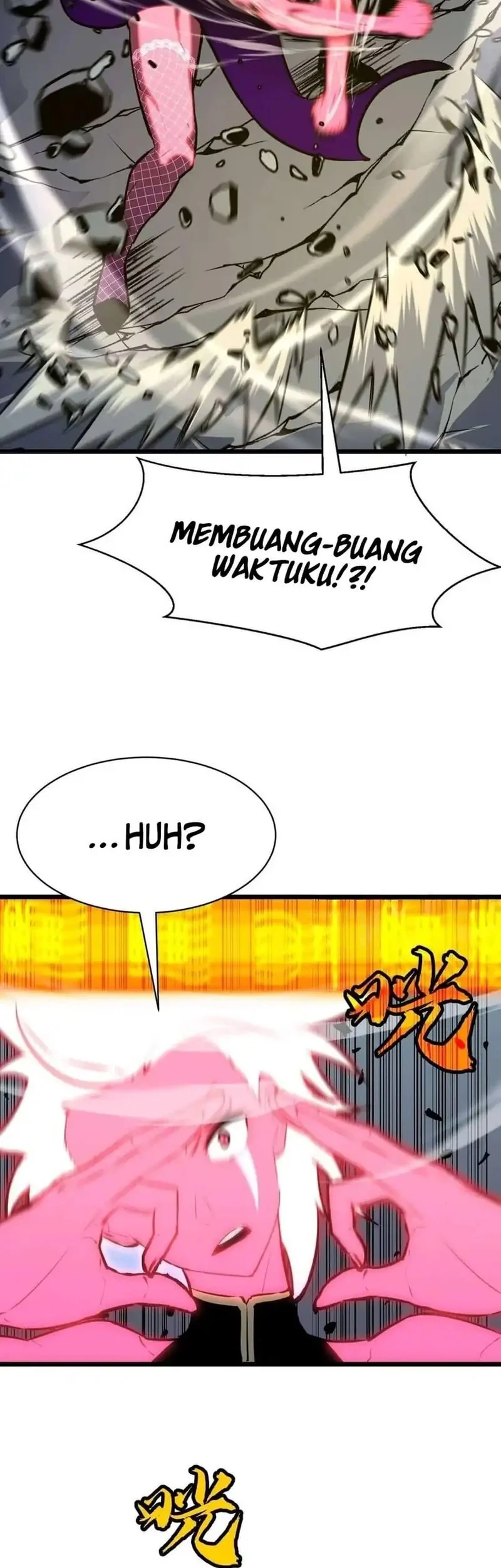 Halaman 45
