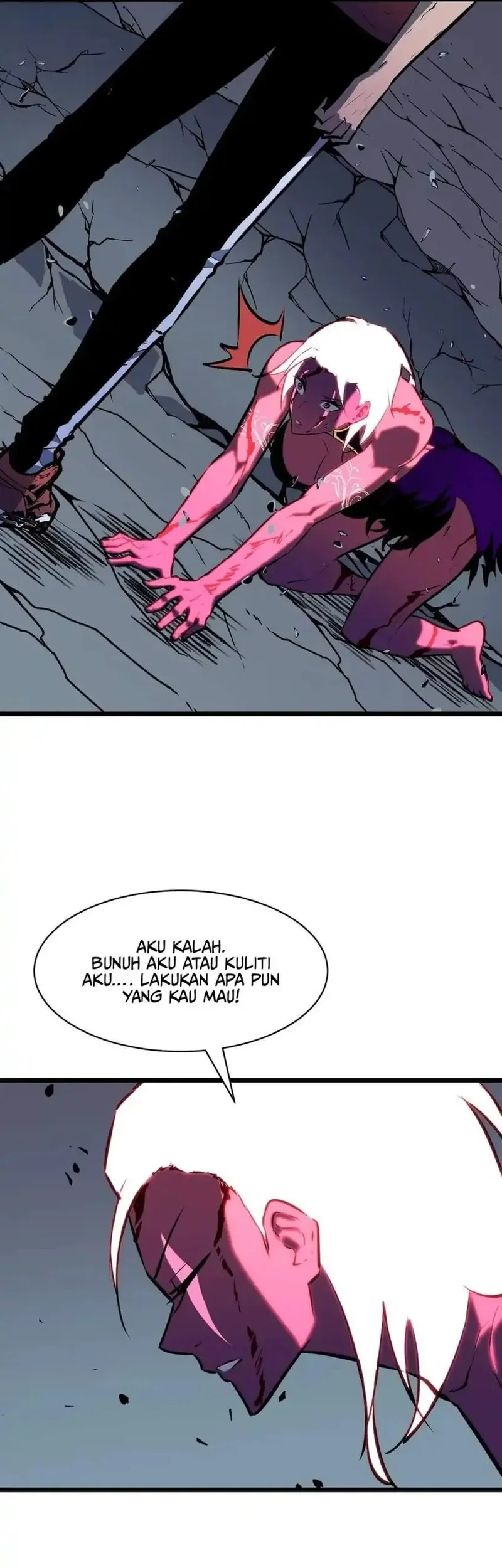 Halaman 51