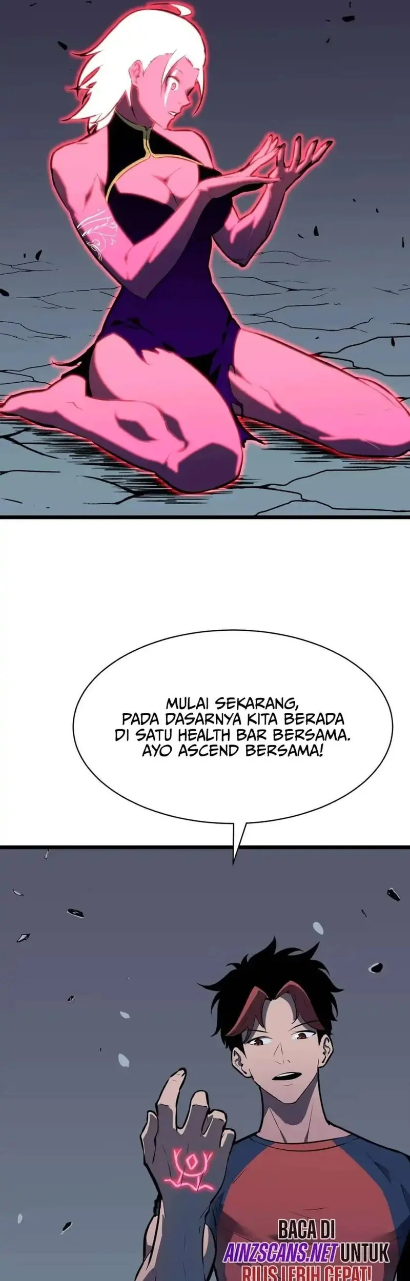 Halaman 55