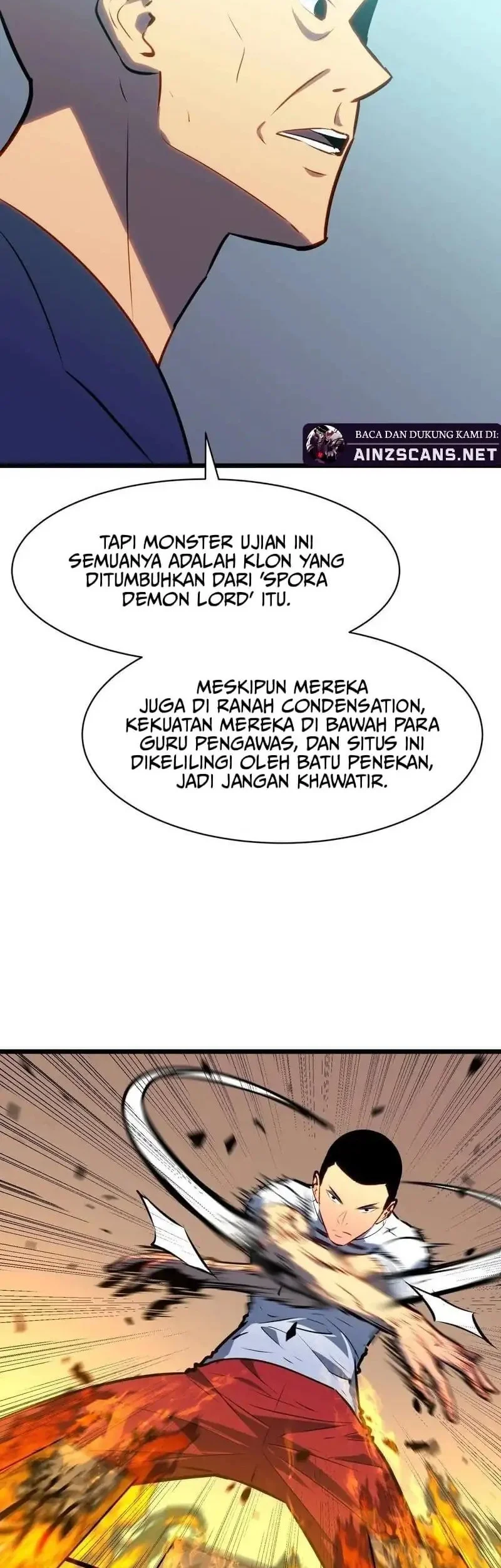 Halaman 98