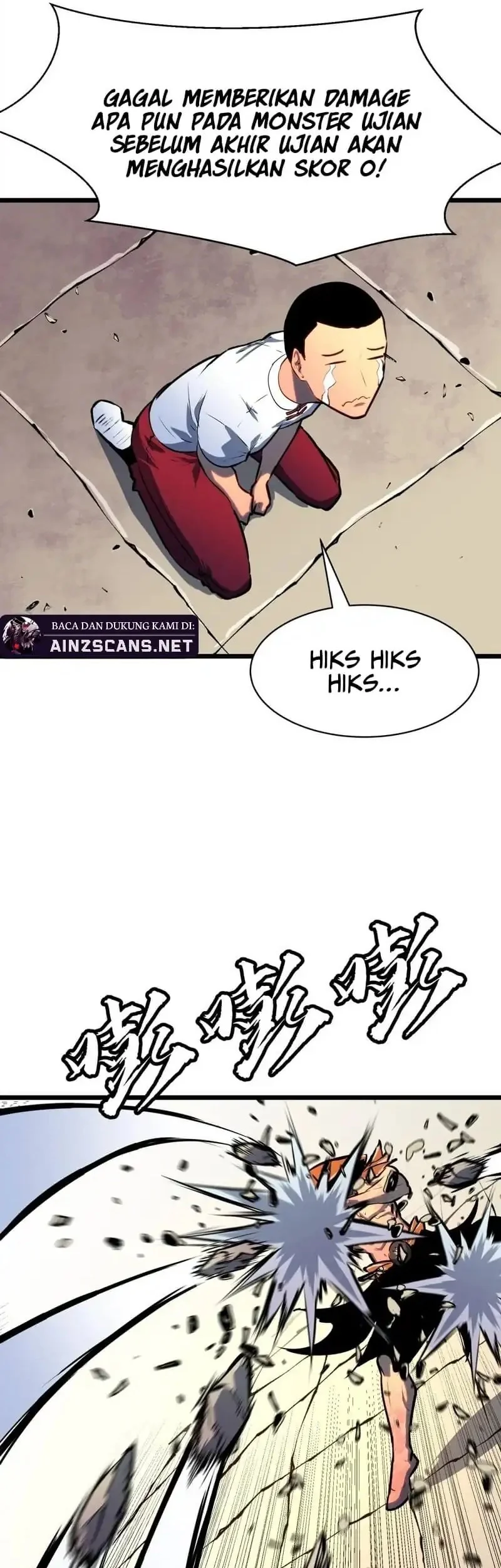 Halaman 101