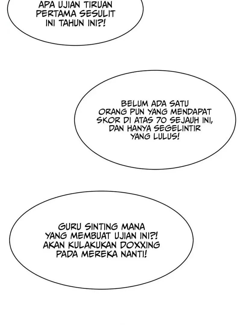 Halaman 104