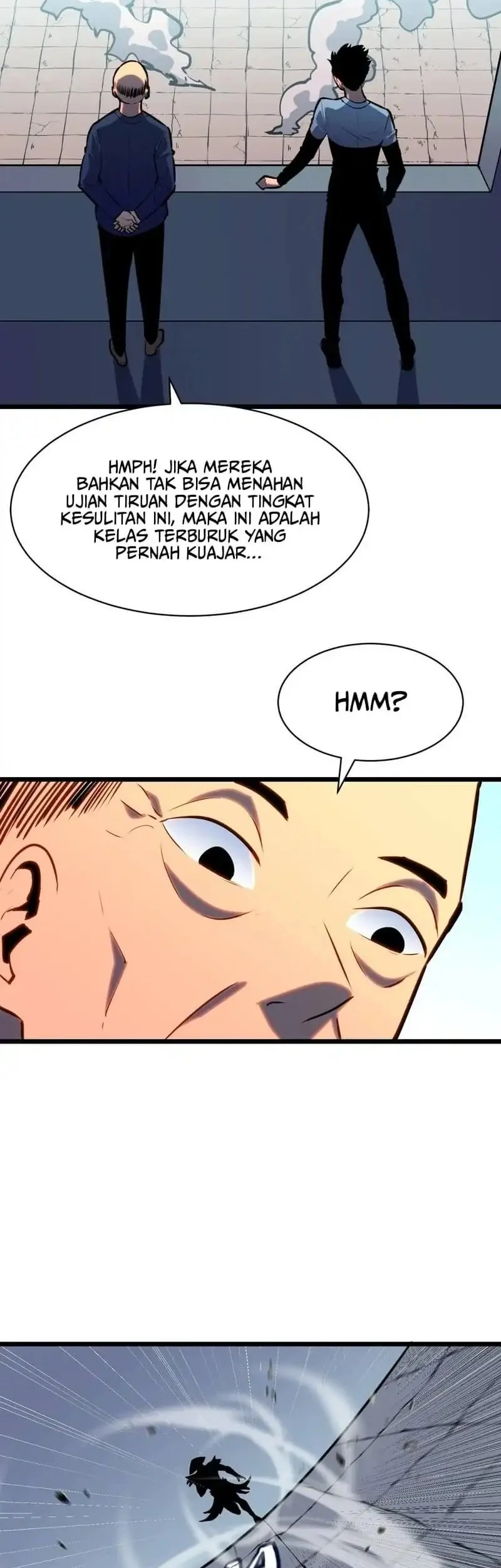 Halaman 106