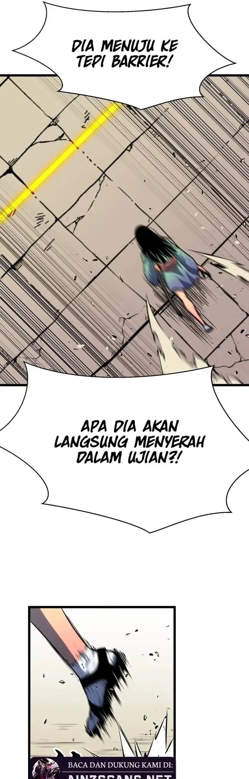 Halaman 109