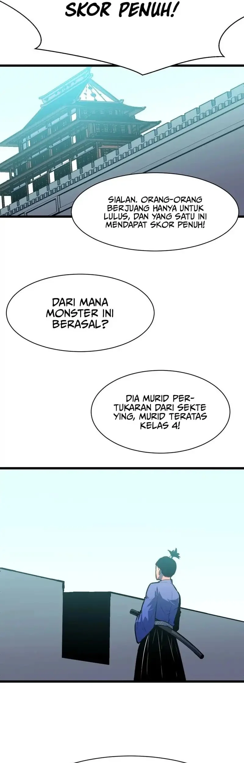 Halaman 117