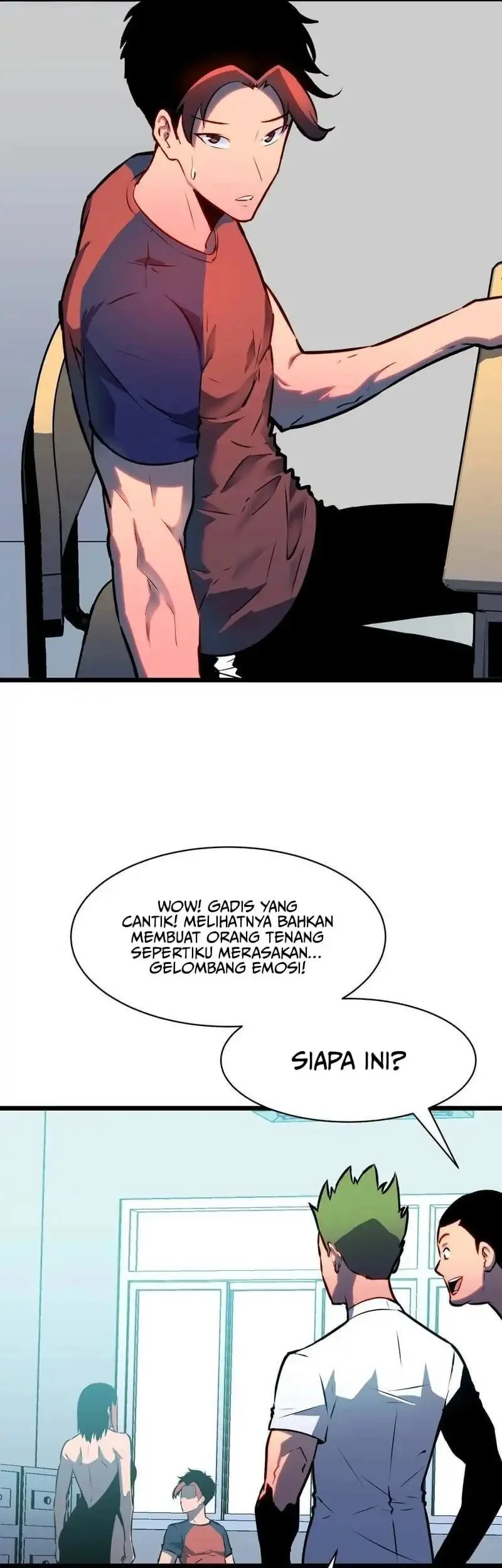 Halaman 70