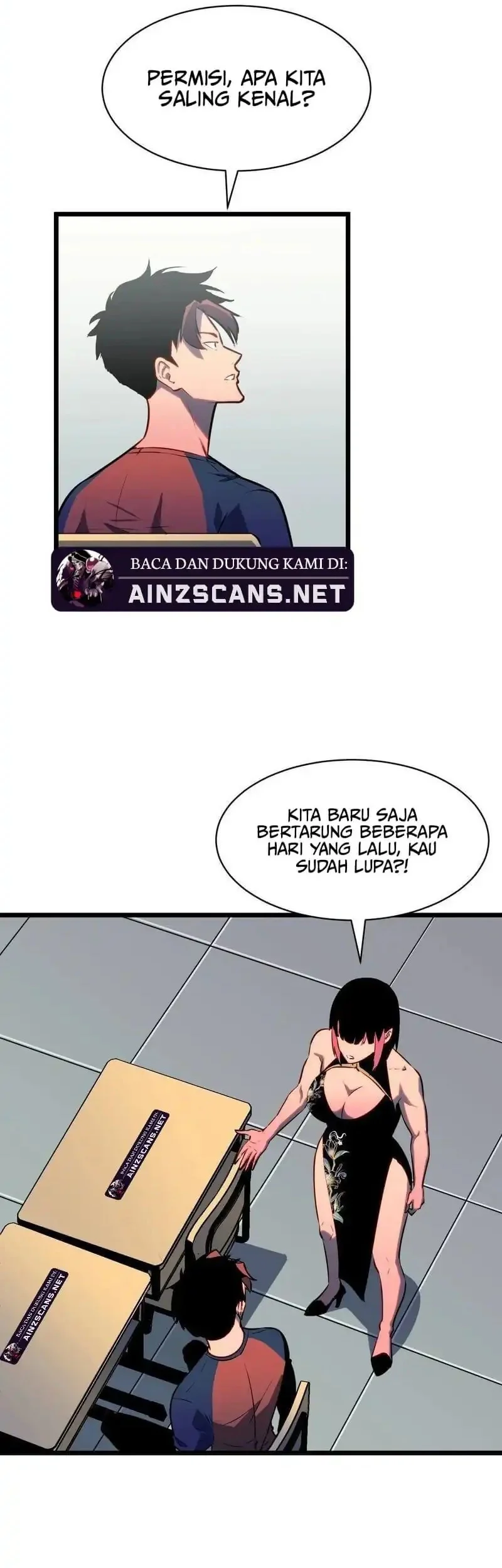 Halaman 72