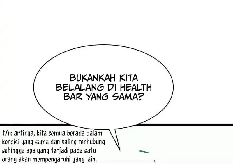 Halaman 73