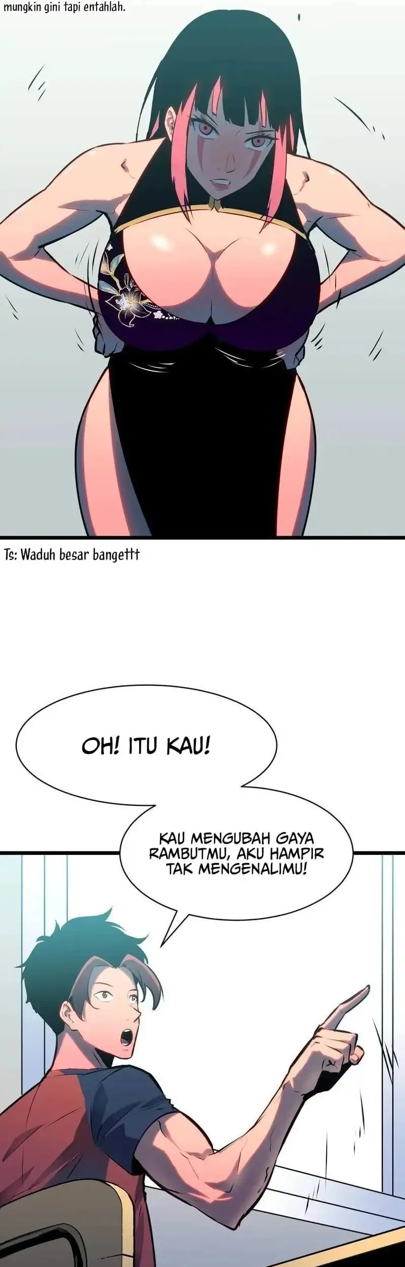 Halaman 74