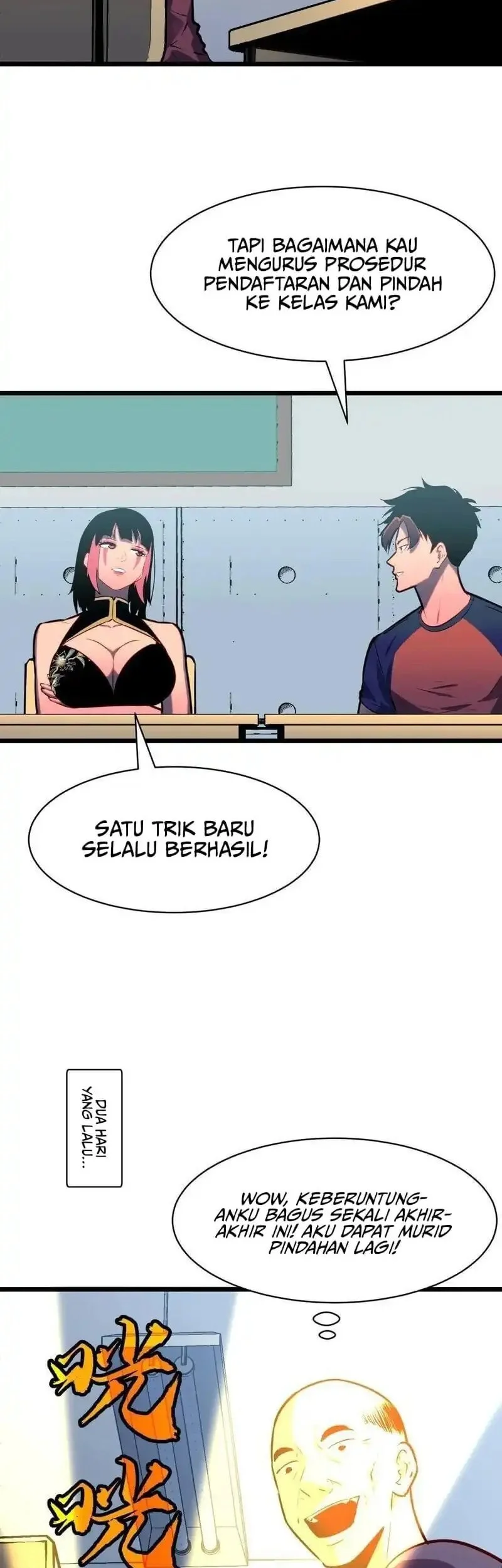 Halaman 75