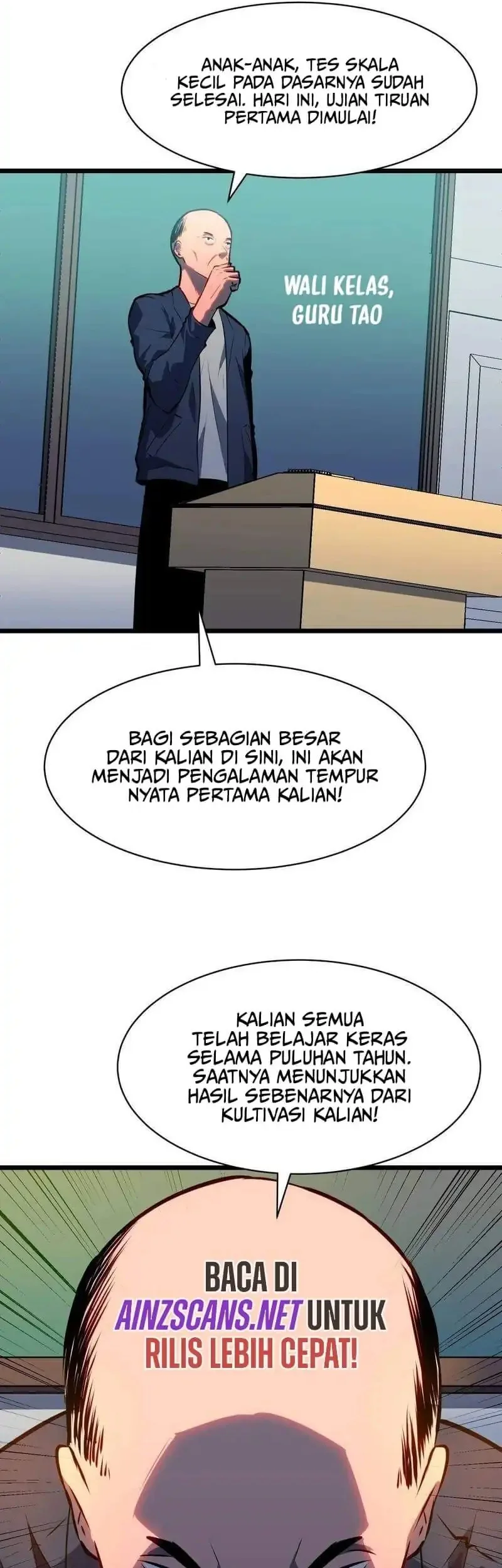 Halaman 78