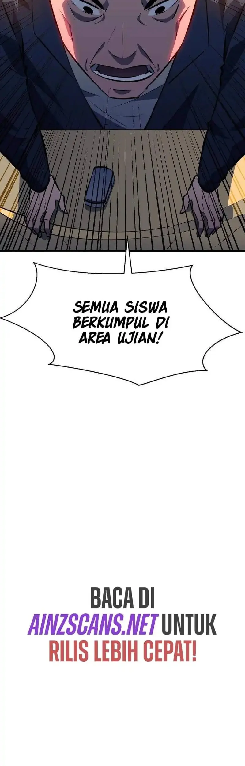 Halaman 79