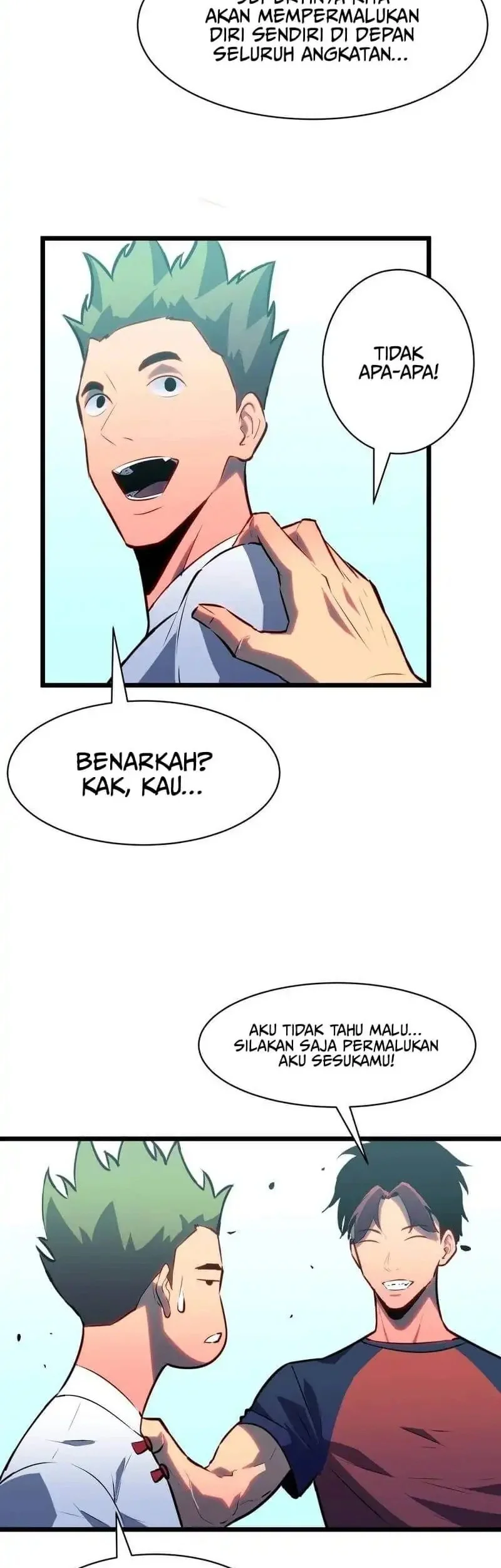 Halaman 82