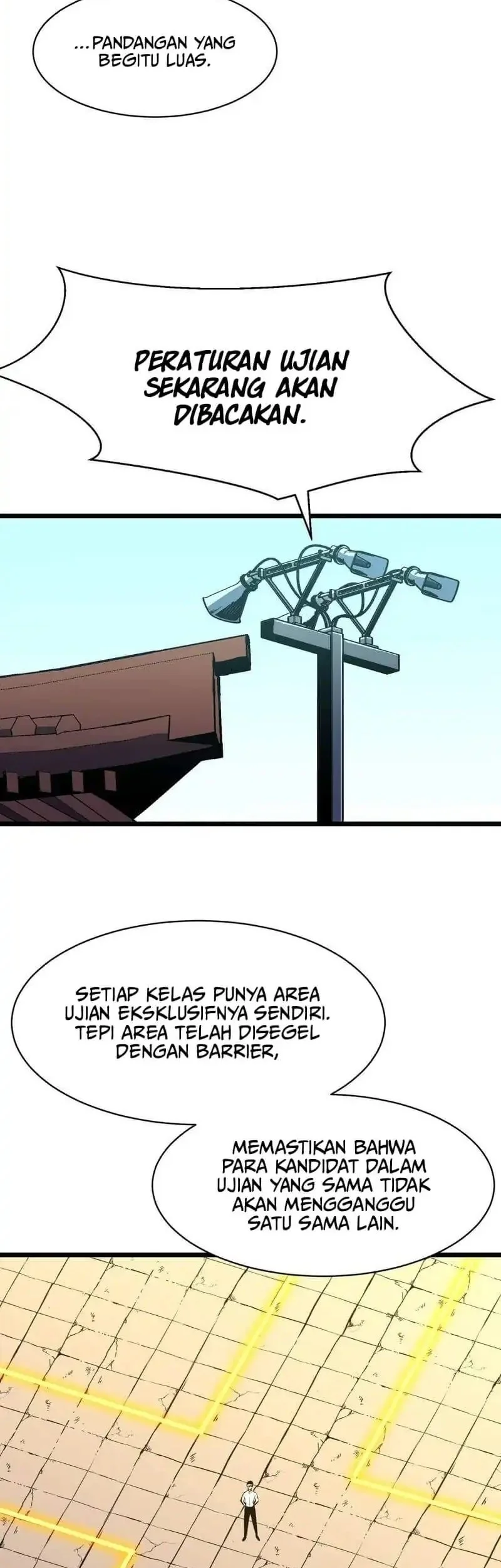 Halaman 83