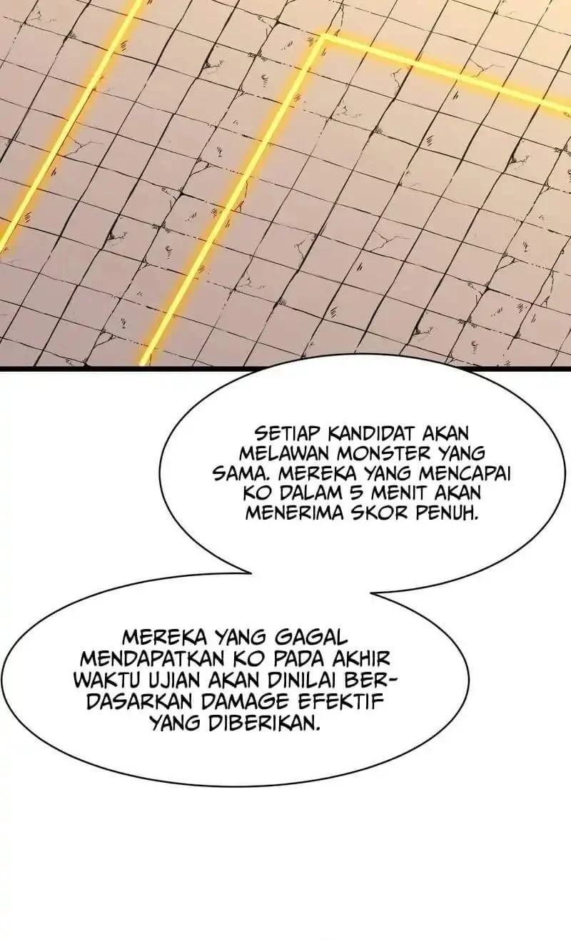 Halaman 84