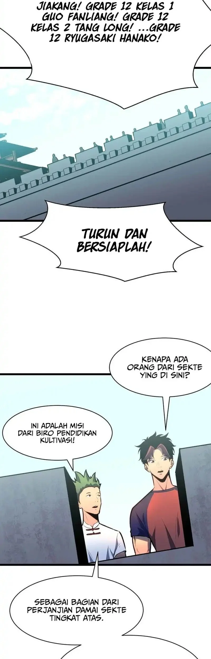 Halaman 86
