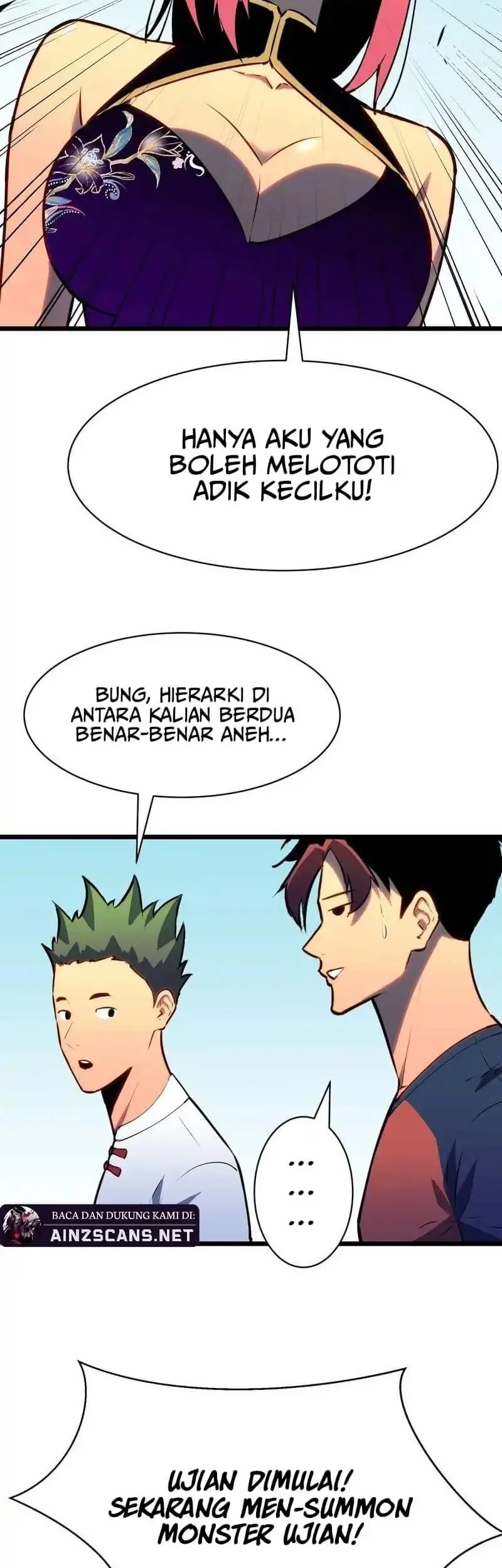 Halaman 91