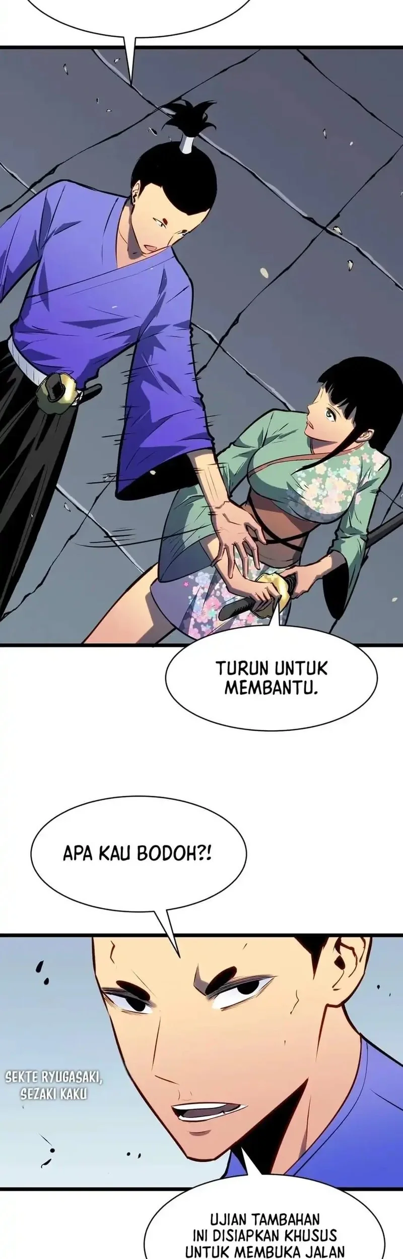 Halaman 42