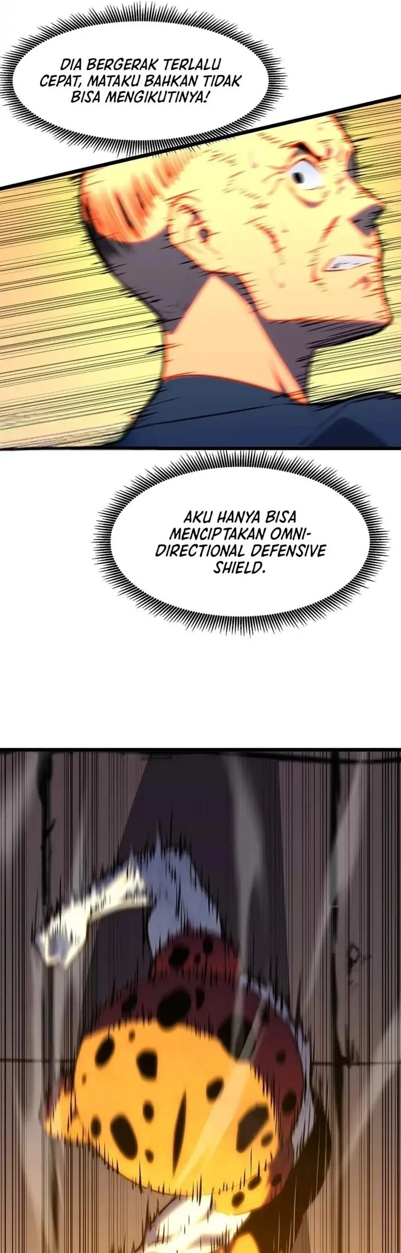 Halaman 52