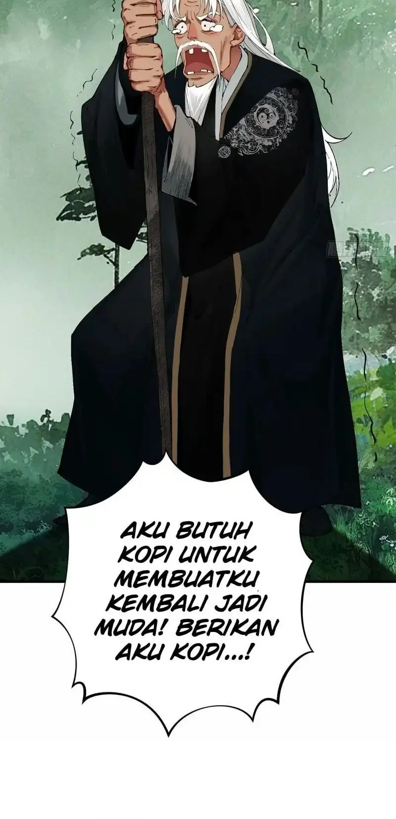 Halaman 62