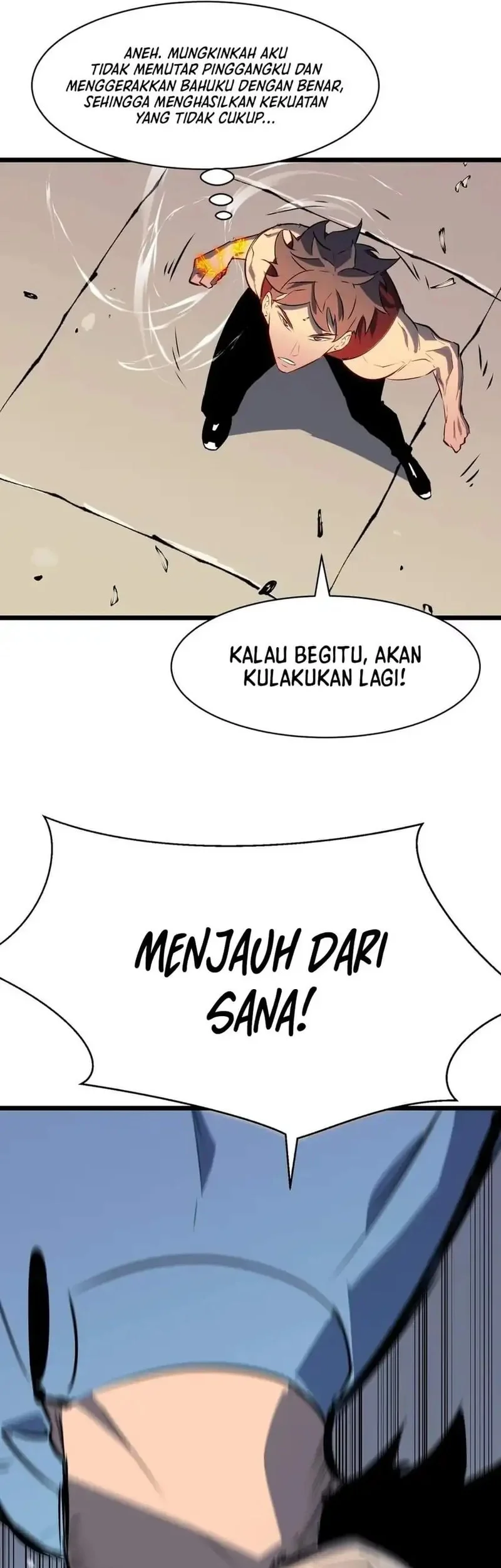 Halaman 20