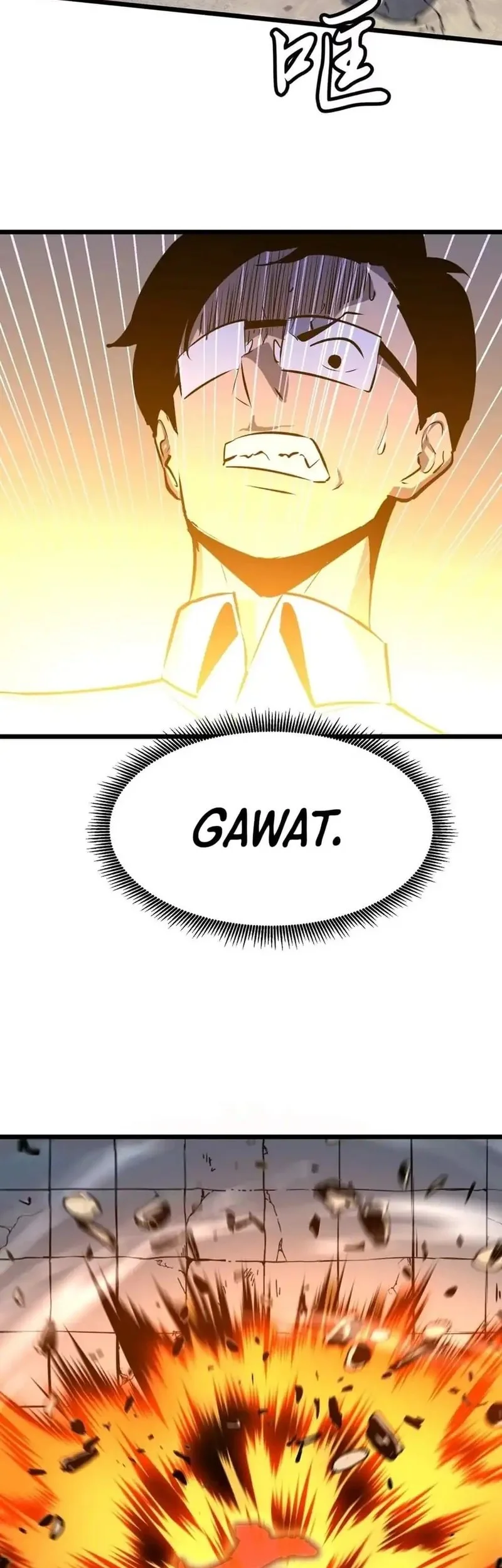 Halaman 34