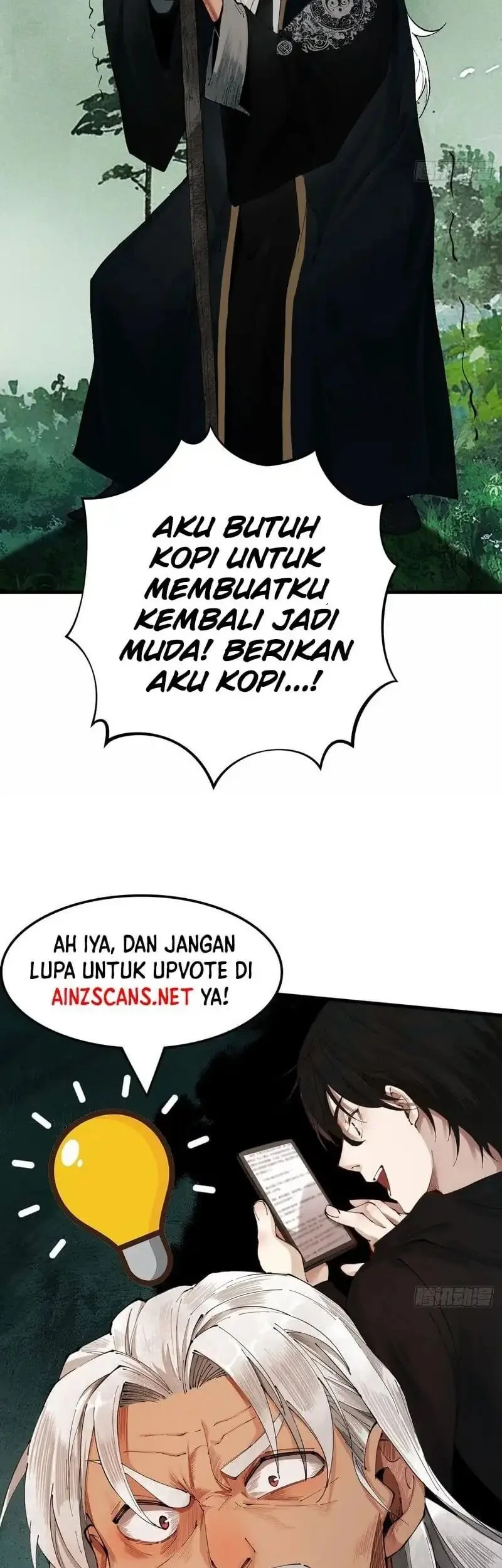 Halaman 54