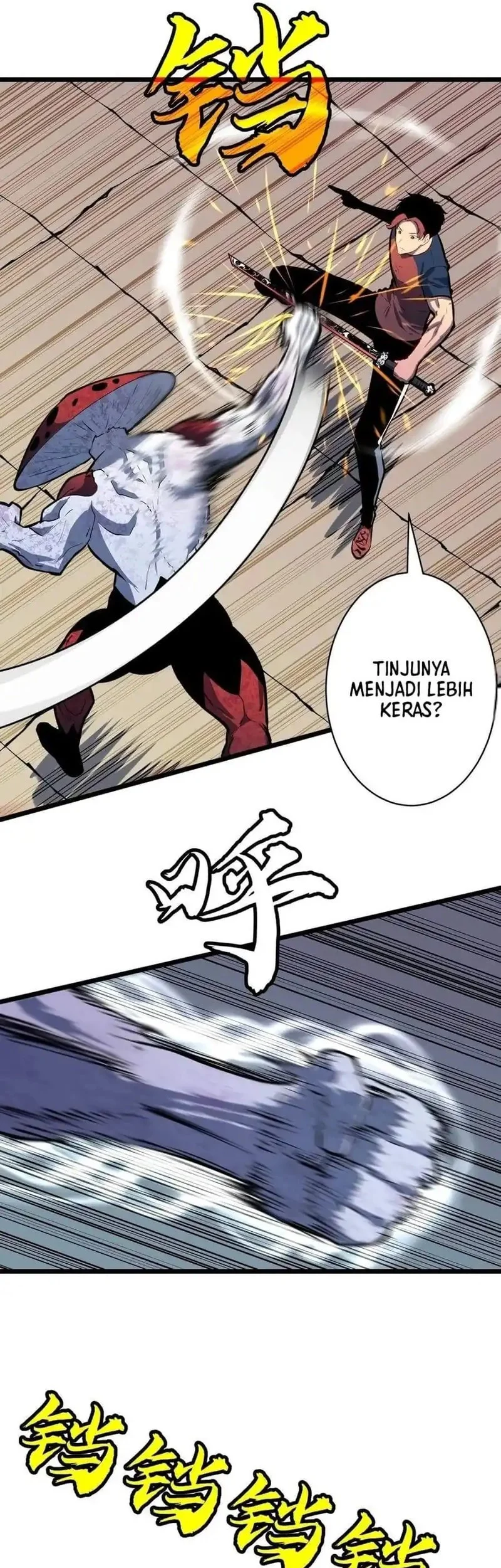 Halaman 21
