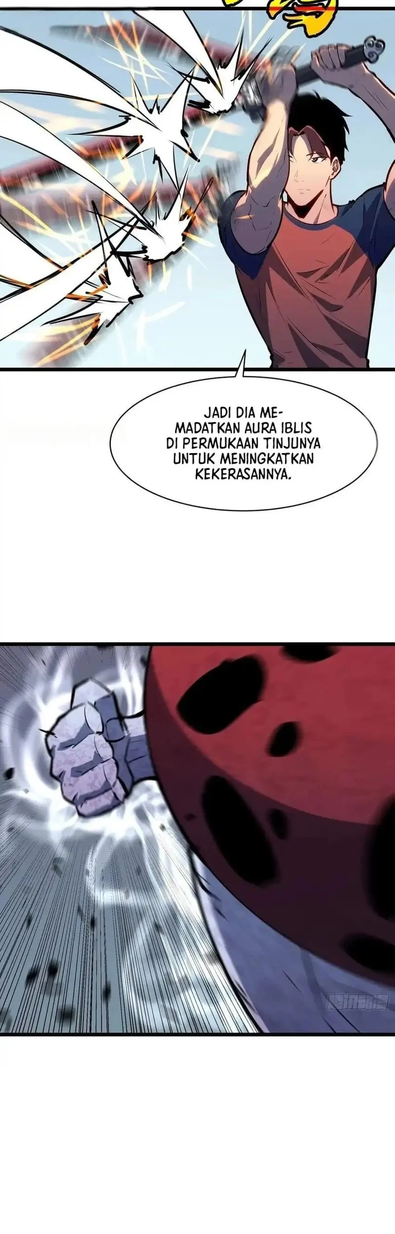 Halaman 22