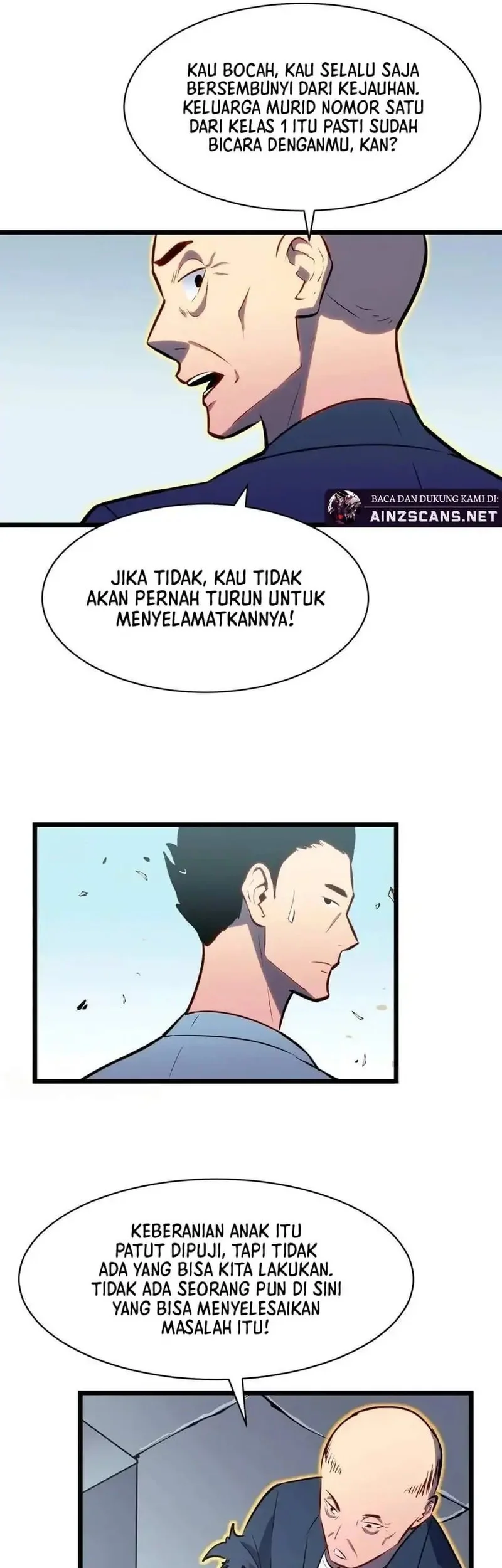 Halaman 29