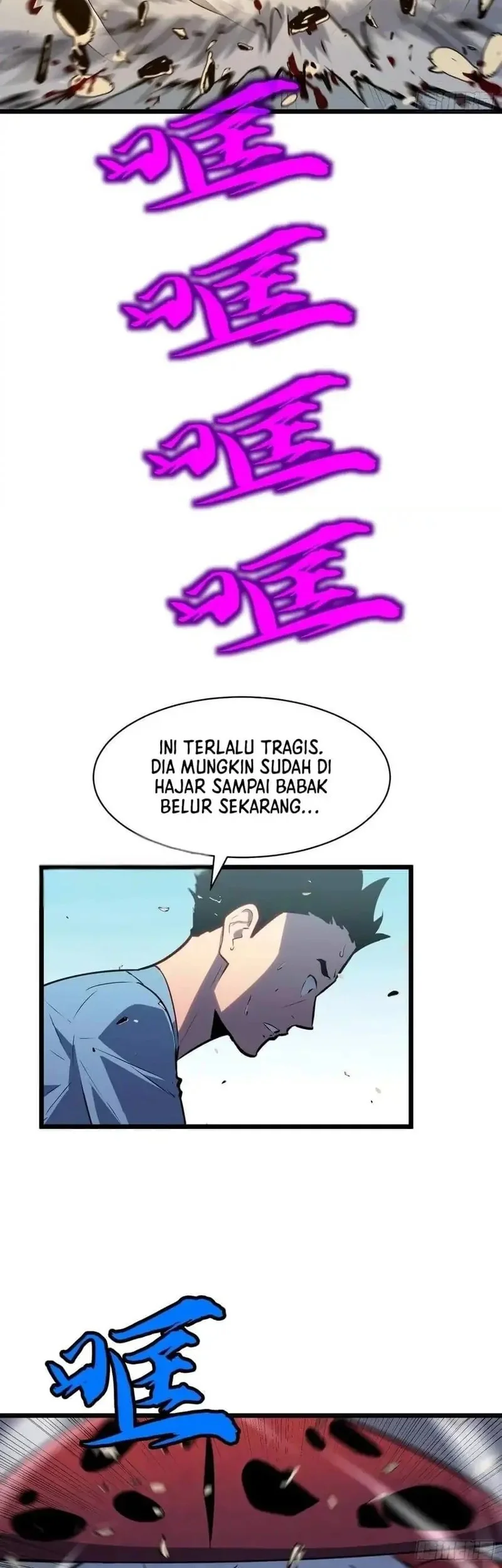 Halaman 31