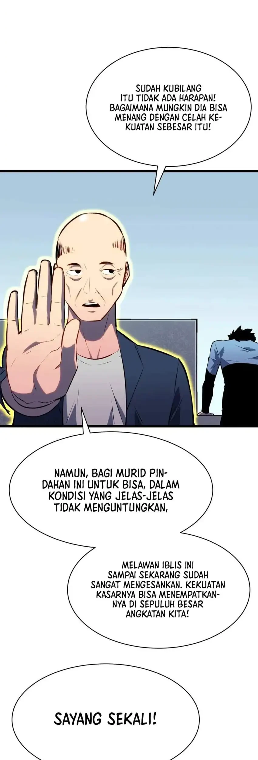 Halaman 106