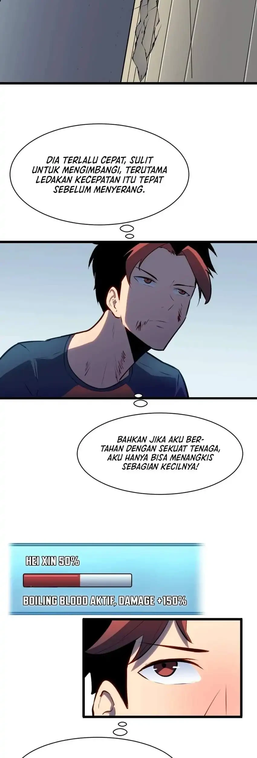 Halaman 110