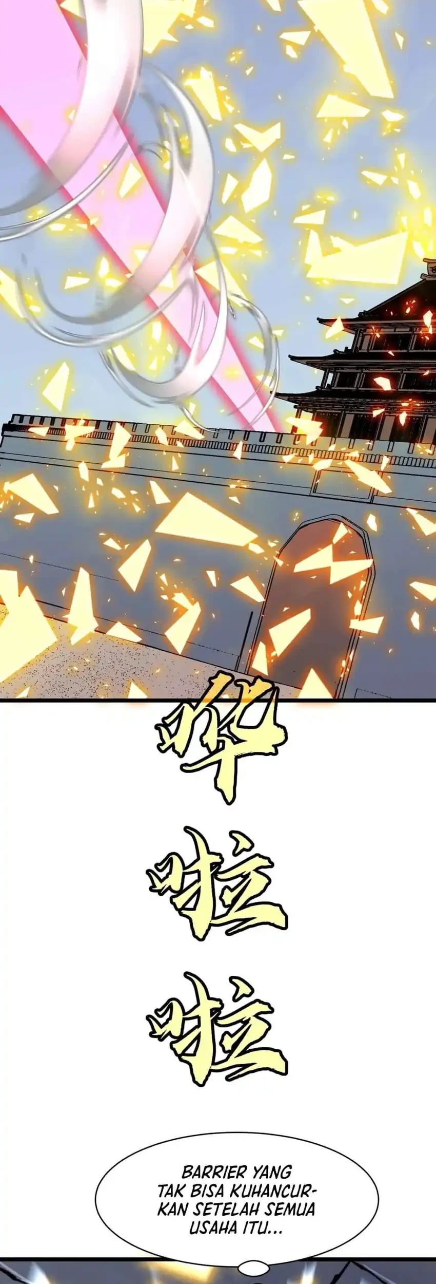 Halaman 118