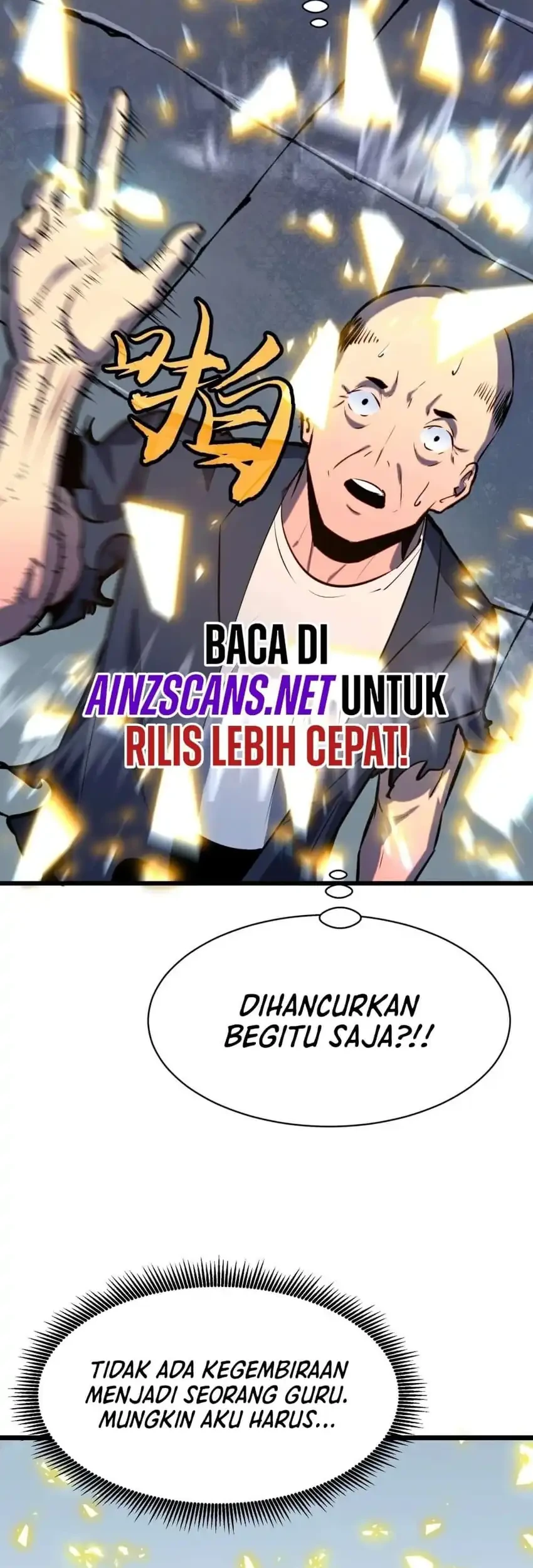 Halaman 119
