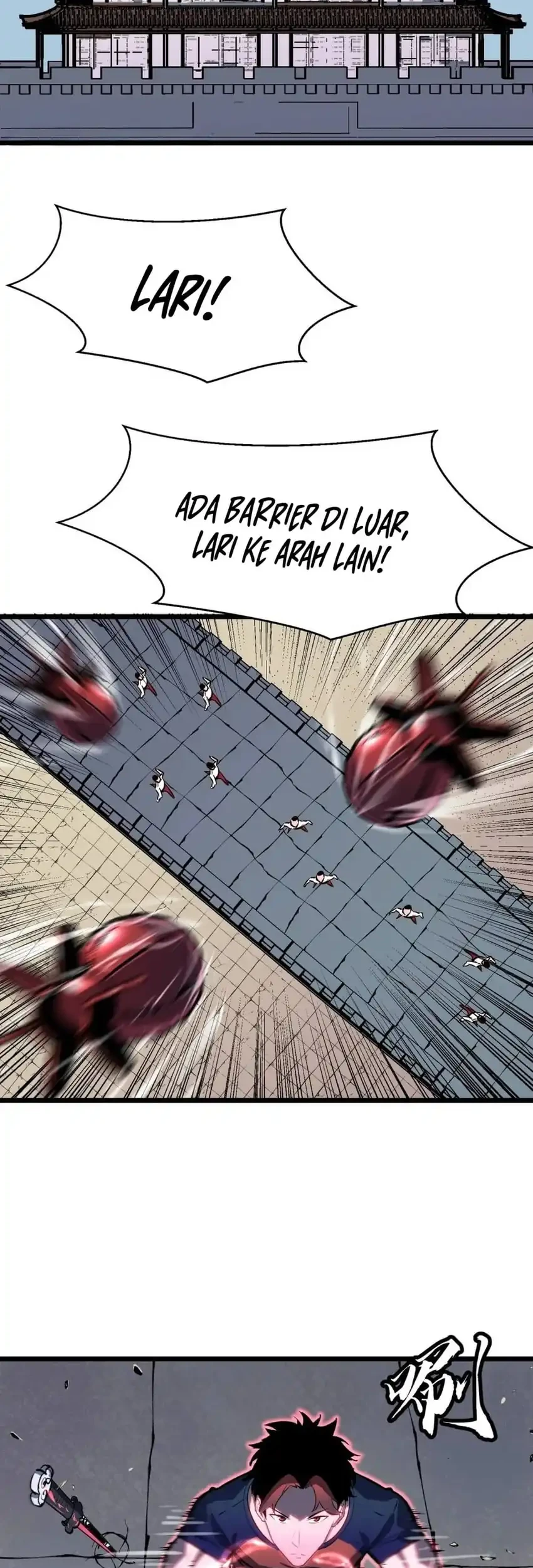 Halaman 69