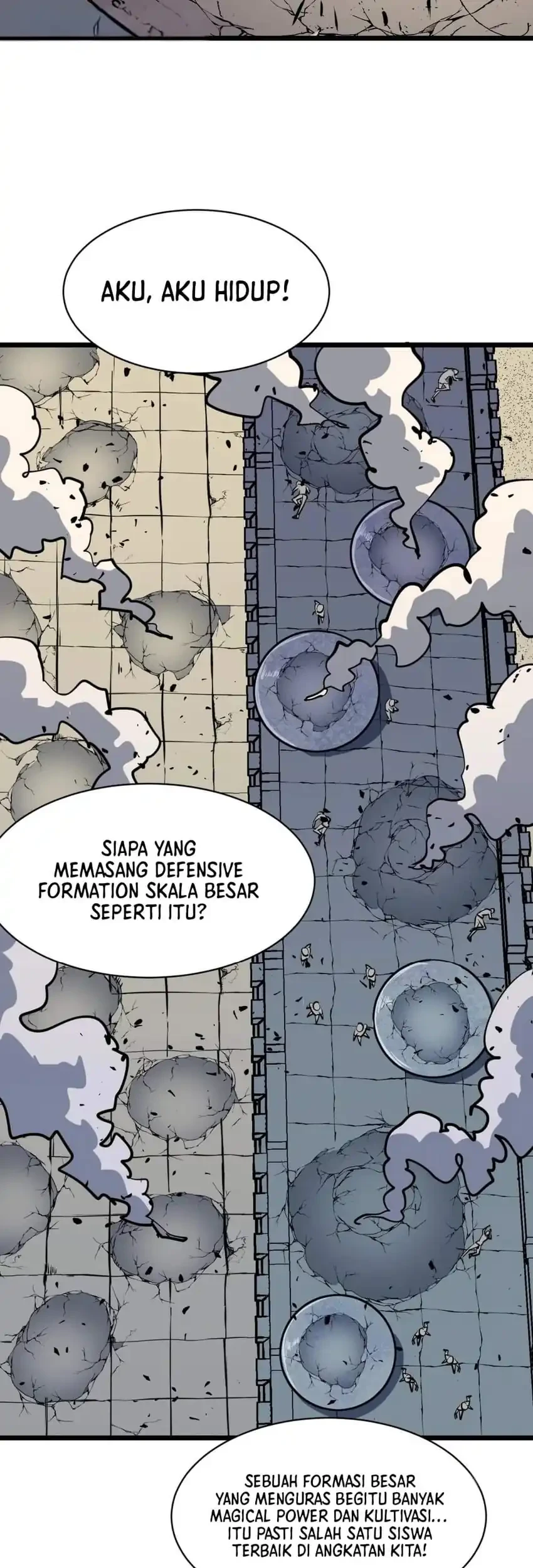 Halaman 78