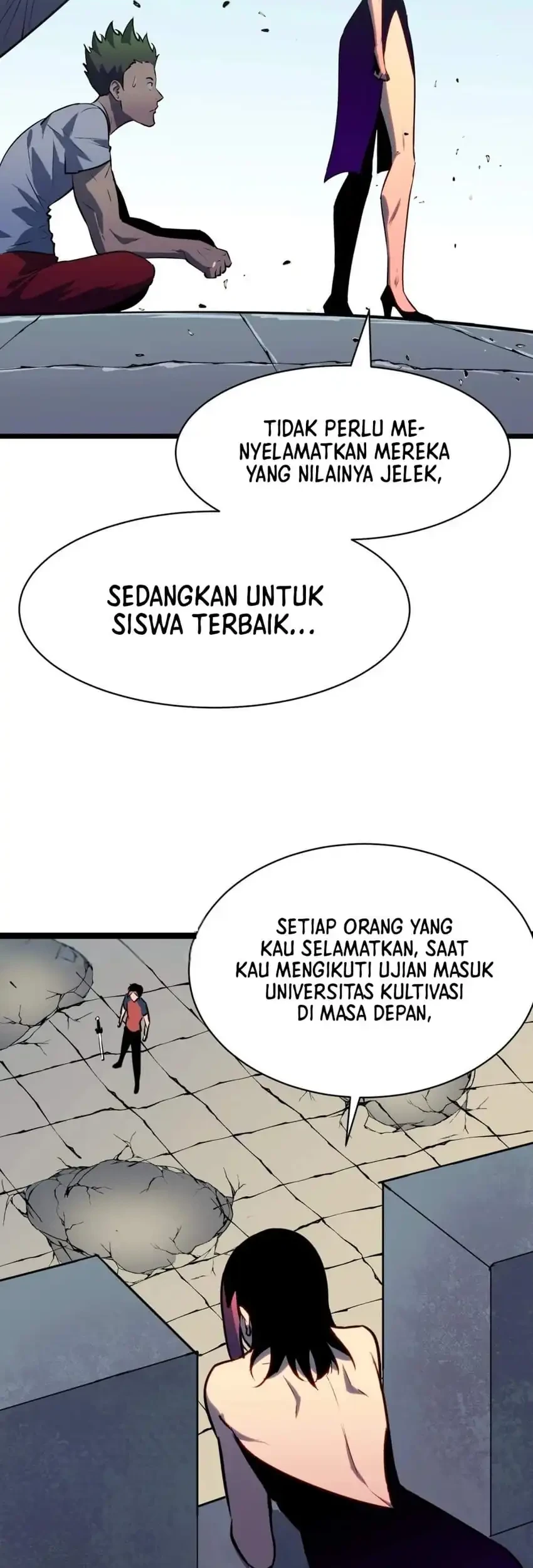 Halaman 80