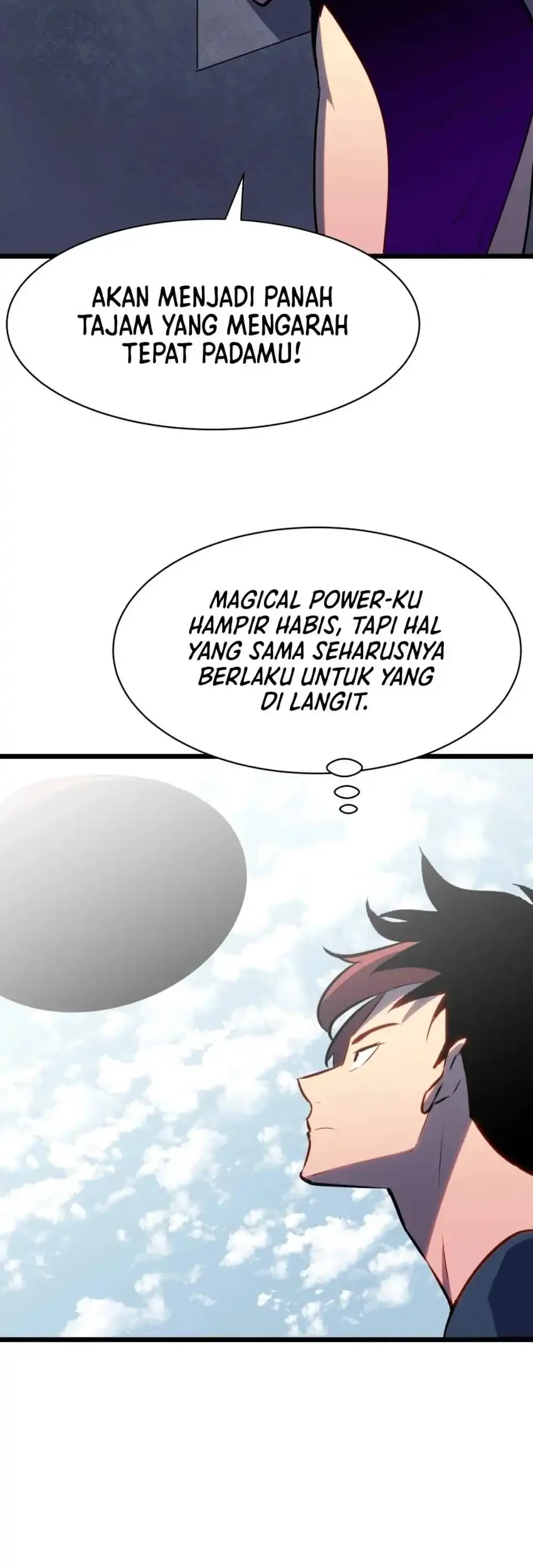 Halaman 81
