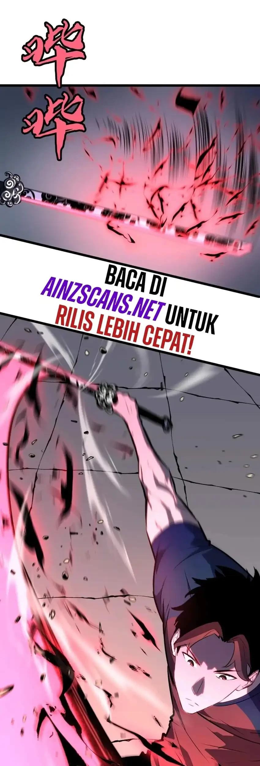 Halaman 90