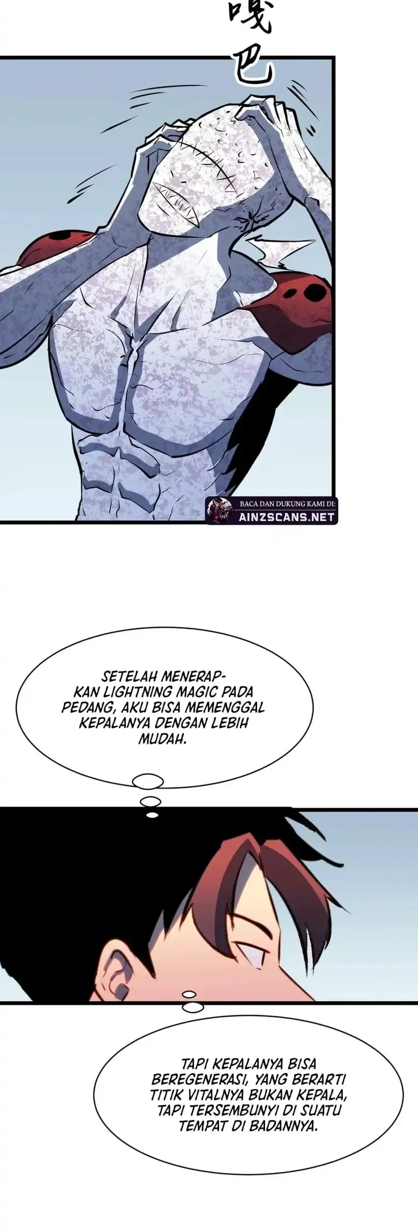 Halaman 94