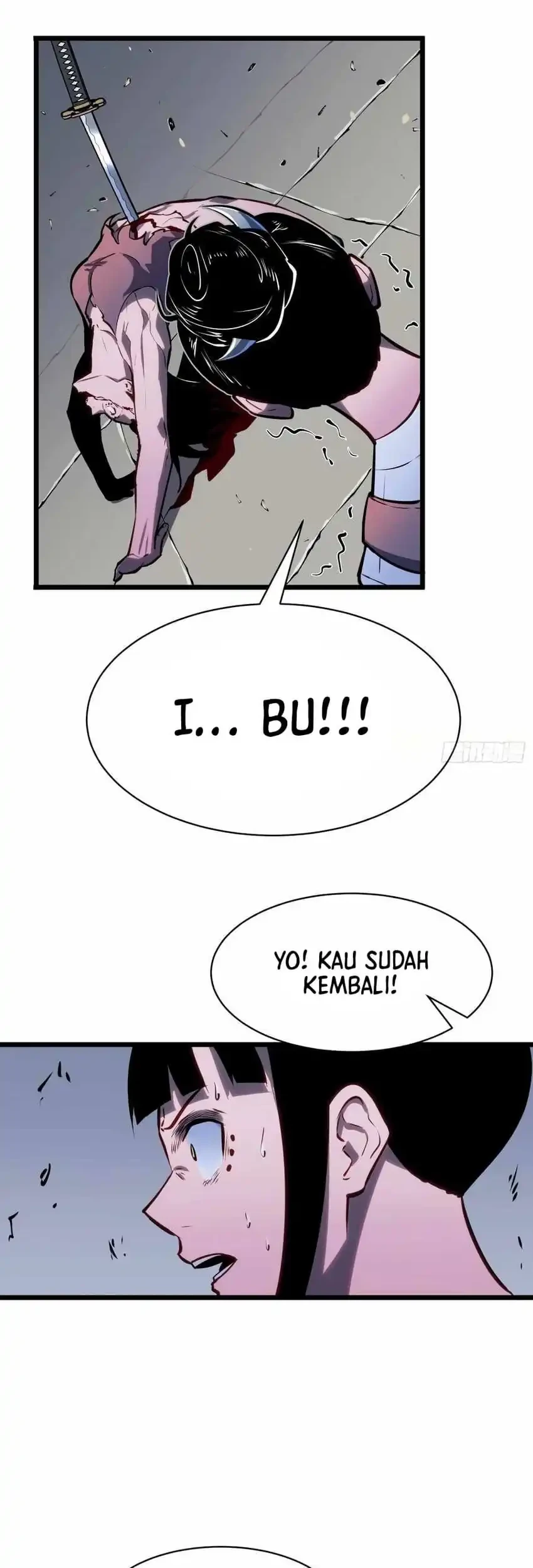 Halaman 100